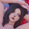 Фото профиля Lehlei 💖 Raffle Pinned 💖