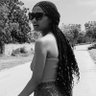 Mary's profile picture