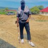 Msheke profil fotoğrafı
