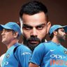 Profilbild von Jay Cricket.