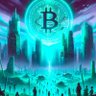 Crypto_SS 的头像