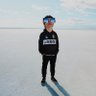 Jakson | SSG's profile picture