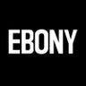 EBONY MAGAZINE 的头像