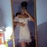 AuntyPosh๐ฌ๐ฉโ๐๐คญ๐พ's profile picture