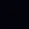 Profilbild von Dan89