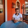 KA's profile picture