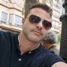 Profilbild von TorVic 🇪🇦 🇵🇸🇺🇦🇪🇺 /🌹
