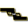 Weaporize.com profil fotoğrafı