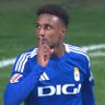 Profilbild von GxldeCazorla