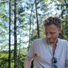 Simen E 的头像