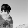 ﮼تيار ﮼العازمي ★. profil fotoğrafı