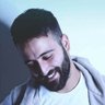 Фото профиля الأيهم الدمشقي