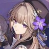 Profilbild von ✩ Natasha ✮