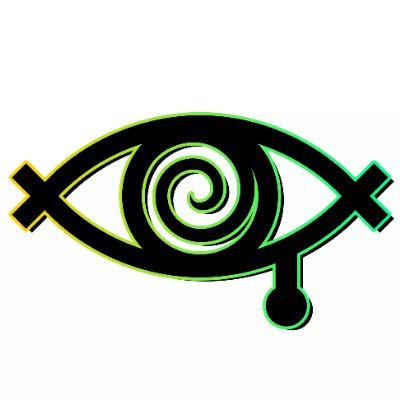 Feverdream Johnny's profile picture