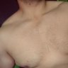 Profilbild von Aca_viendo_algo