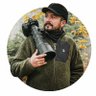 Alper Tüydeş 的头像