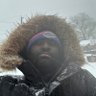 Anthony Beck's profile picture