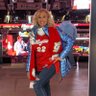 Kathy Josephson 的头像