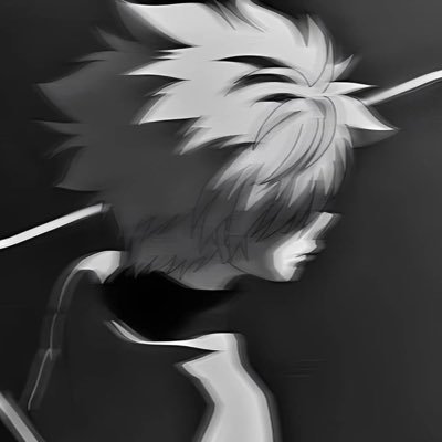 不想说话's profile picture
