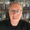 IanWellandAuthor's profile picture