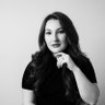 Anna Matson profil fotoğrafı
