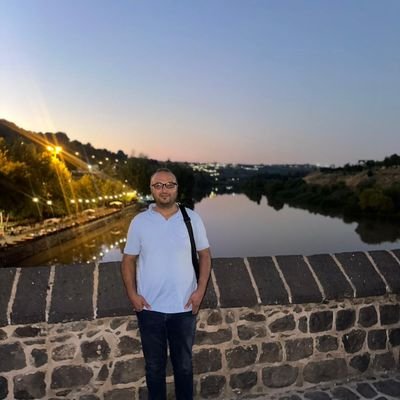 Syrkrgz2121's profile picture