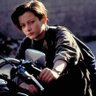 John Connor 的头像