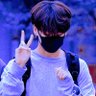 ~KIM's profile picture