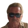 C. Steele profil fotoğrafı