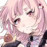 Profilbild von daphne ♪