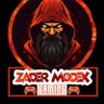 ZaderModeX🥺's profile picture