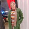 Enas Abdelaal profil fotoğrafı
