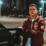 João's profile picture