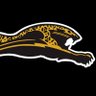 DUVAL DAVID's profile picture