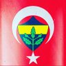 Фото профиля Glhn🇹🇷🌍🇵🇸