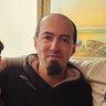 Maximiliano Rosas 的头像