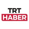 TRT HABER's profile picture
