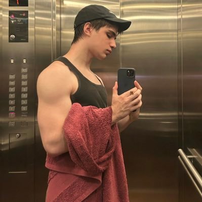 jeremit0_'s profile picture