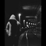Фото профиля berk