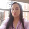 Susana Loor 的头像