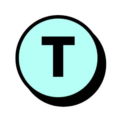 truthfai's profile picture