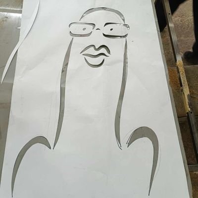 Mileva_Ajnstajn's profile picture