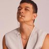 JVR profil fotoğrafı