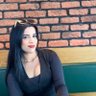Nur Gündem's profile picture