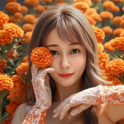 まっかの日常🧚‍♀️'s profile picture