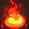 InferNo 的头像
