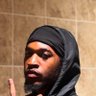 Shit just be a Breeze 😈's profile picture