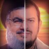 Profilbild von تُبَّع اليماني