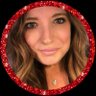 ℒ𝒶𝓊𝓇𝒶ꨄ profil fotoğrafı