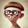 george's profile picture